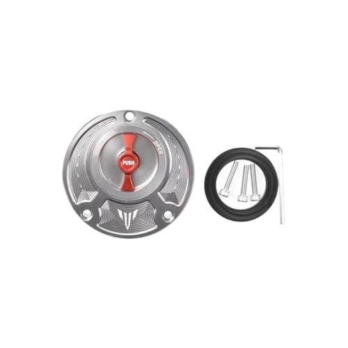 oCN̔R^NLbv I[goCANZT[ RKX^NLbvJo[ MT01 MT-03 MT07 MT-09 MT-10 MT15 MT-25 MT125 oCNU[o[Jo[