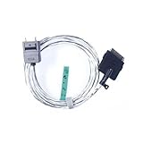  SAMSUNG CABLE ONECONNECT pour PIECES TELEVISEUR - LCD BN39-02903A