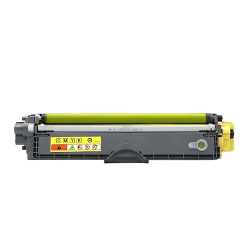 Toner TN229 compatible pour simplifier vos impressions à la maison sur HL-L3220CW