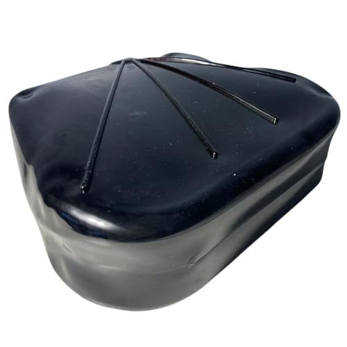 Bolsa de cerina aditivo FAP Eolys Powerflex 1500GX compatible con Peugeot 3008 2.0 HDI 4