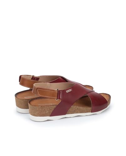 Image of PIKOLINOS Mahon W9E-0912 Women's Sandals