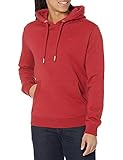 La ropa Superdry está fabricada con el equilibrio adecuado entre estilo y comodidad. Recomendamos una talla más grande que las marcas usuales para una experiencia de superdry.