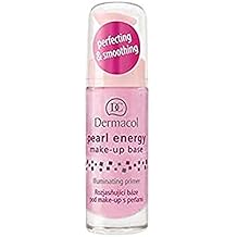Dermacol Pearl Energy make-up base