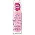 Dermacol Pearl Energy make-up base