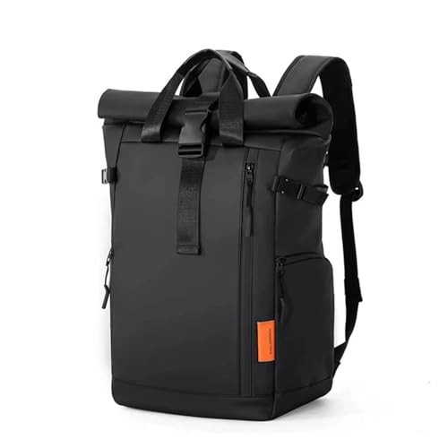 Sac à dos pour ordinateur 15.6 pouces école et collège étanche GUMMMY