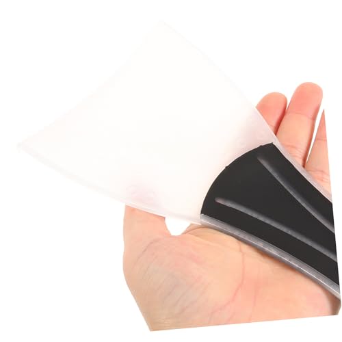 2pcs hair dye boards for highlights professional coloring tool for salon personal use precise application for beautiful highlights