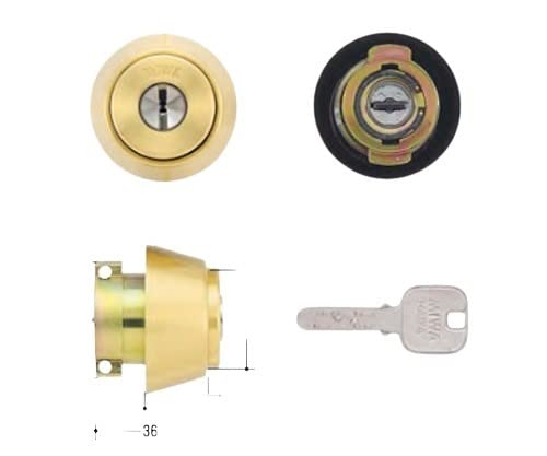 ~Y^j MIWA֗pV_[ MCY-183