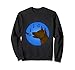 Jouet musical pour chien - Avec dicton Sweatshirt