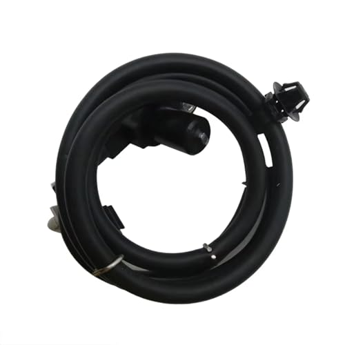 Capteur de frein défectueux solution MR569147 pour Mitsubishi Lancer Evolution 2.0L