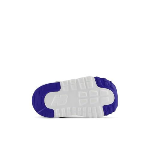 Image of New Balance Kids' 515 New-b Hook & Loop