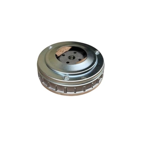Embrayage HS400UTV pour réparer votre véhicule utilitaire de ferme