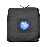 Zoom IMG-2 enzo castellano ssc napoli 121853