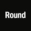 Round