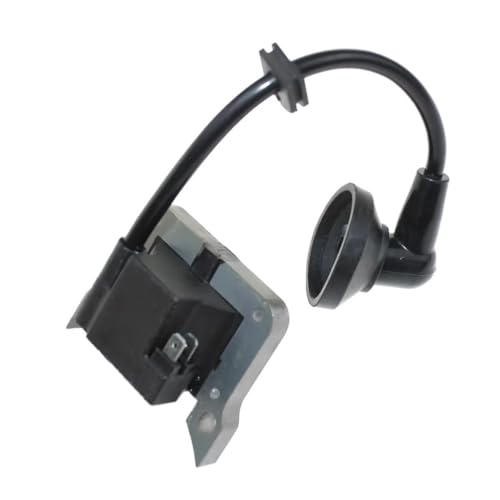 Bobina de encendido de alta chispa para modelos Hm Jh 2600 y 2600H 4