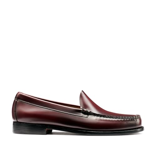 Men's Venetian Larson Loafer by GH BASS ORIGINAL