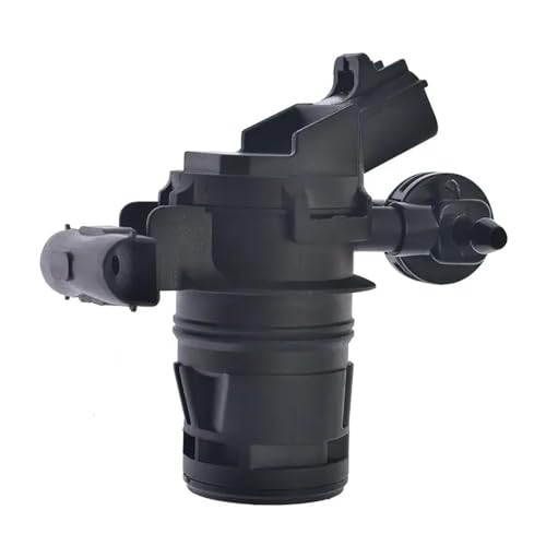 Moteur de tringlerie d'essuie-glace réparer essuyage lent Toyota Highlander 76846-TP6-C01