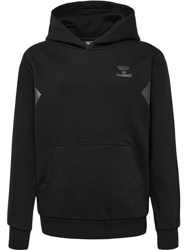 Sweat à capuche hummel Hmlactive pour la cour de récréation et les entraînements