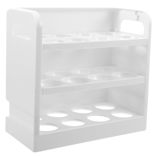 Yardenfun ①ɃhApz_[ [bN o₷tbvfUC