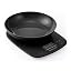 BLACK-0.7L Bowl