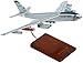 Scalecraft B-47E Stratojet Airplane Model