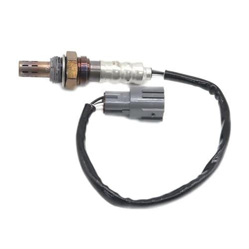 Capteur d'oxygène O2 lambda 89465-97405 pour Daihatsu YRV 2001-2004 - 8