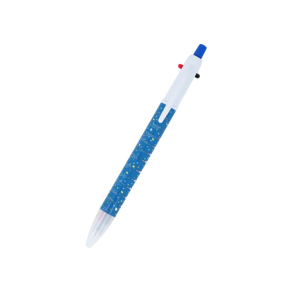 Amazon.co.jp: サンスター文具(Sun-Star Stationery) 11ぴきのねこ 多