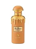 Bonbon Caramel Eau de parfum 100 ml