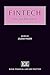 FinTech: Law and Regulation (Elgar Financial Law and Practice)