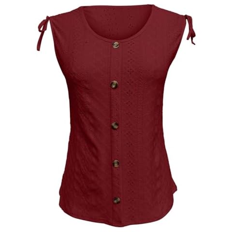 Débardeur ample femme - RD2. Cover