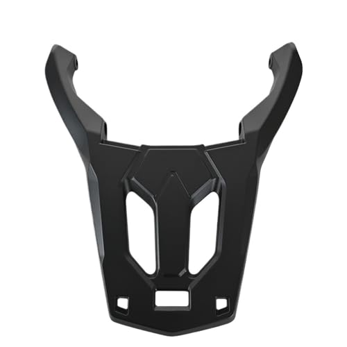 Support de coffre de moto Forza 300 avec kit de fixation arrière