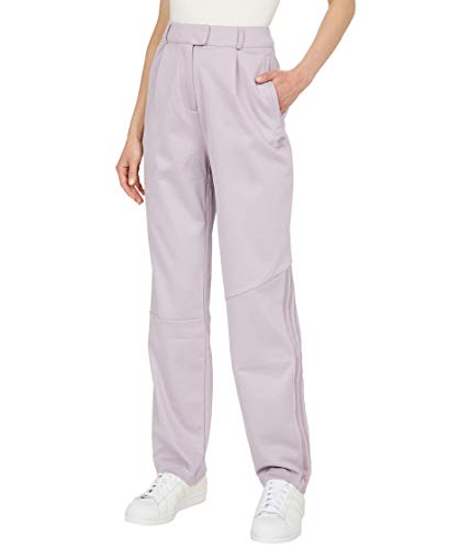 adidas DC Trousers Sofvis MD pantalon sport confortable pour homme