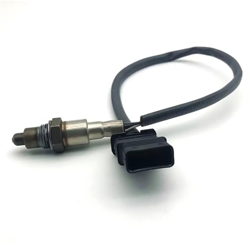 Capteur d'oxygène O2 Lambda 11787645875 pour moteur BMW 3.0 Essence