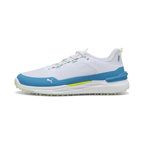 Image of Puma Golf Men's Ignite Elevate X