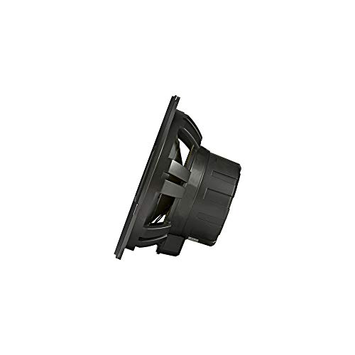 Kicker Marine KPX500.1 Amplificador y Subwoofer 10" miniatura 7