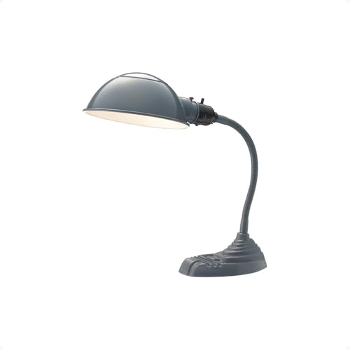 A[g[NX^WI I[hXN[fXNv 1 E26 60W px\ LEDΉ  AJre[W g C_XgA AW-0300Z-GY(O[)ydȂz