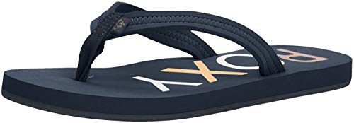 Roxy Vista II Navy 7