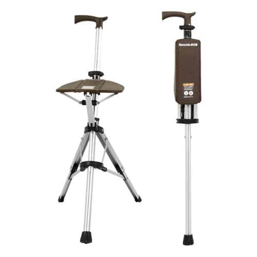 KCNN yʐ܂肽݈֎q AEghApEҌ OrEgsv nCLOނpV[gt  (uE)