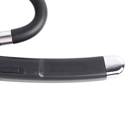 Auricular In Ear FILFEEL Ligero con Bluetooth 5.0 y Cancelación de Ruido miniatura 7