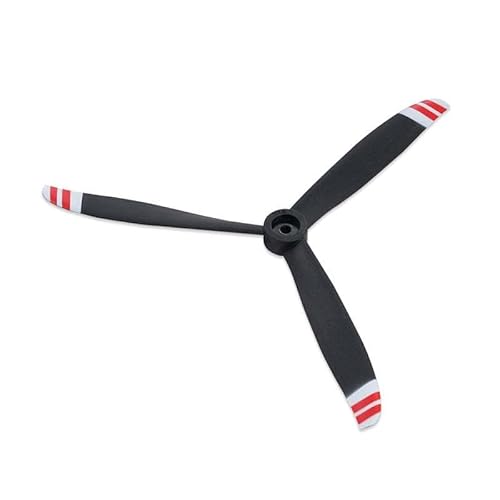 Fms 1500mm Cessna 182 (3-Blade) Propeller 11x6
