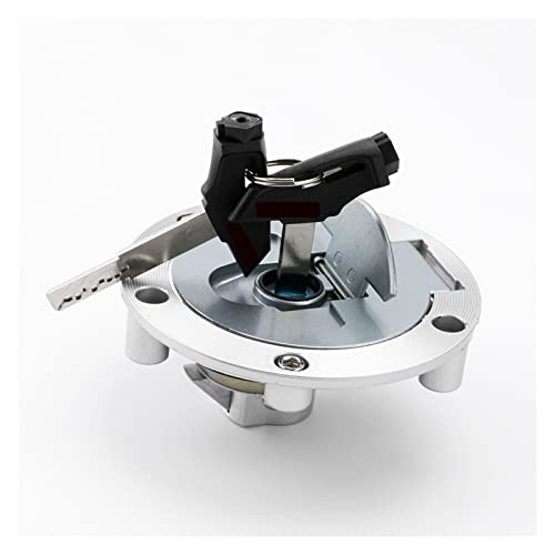 Serrure d'allumage moto bloquée ? Kit bouchon et contacteur pour YZF R15 MT15