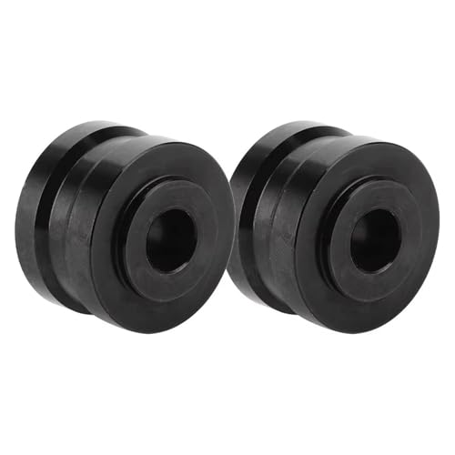 Support extension guidon Suzuki DL 1050 contre la douleur aux poignets 20mm