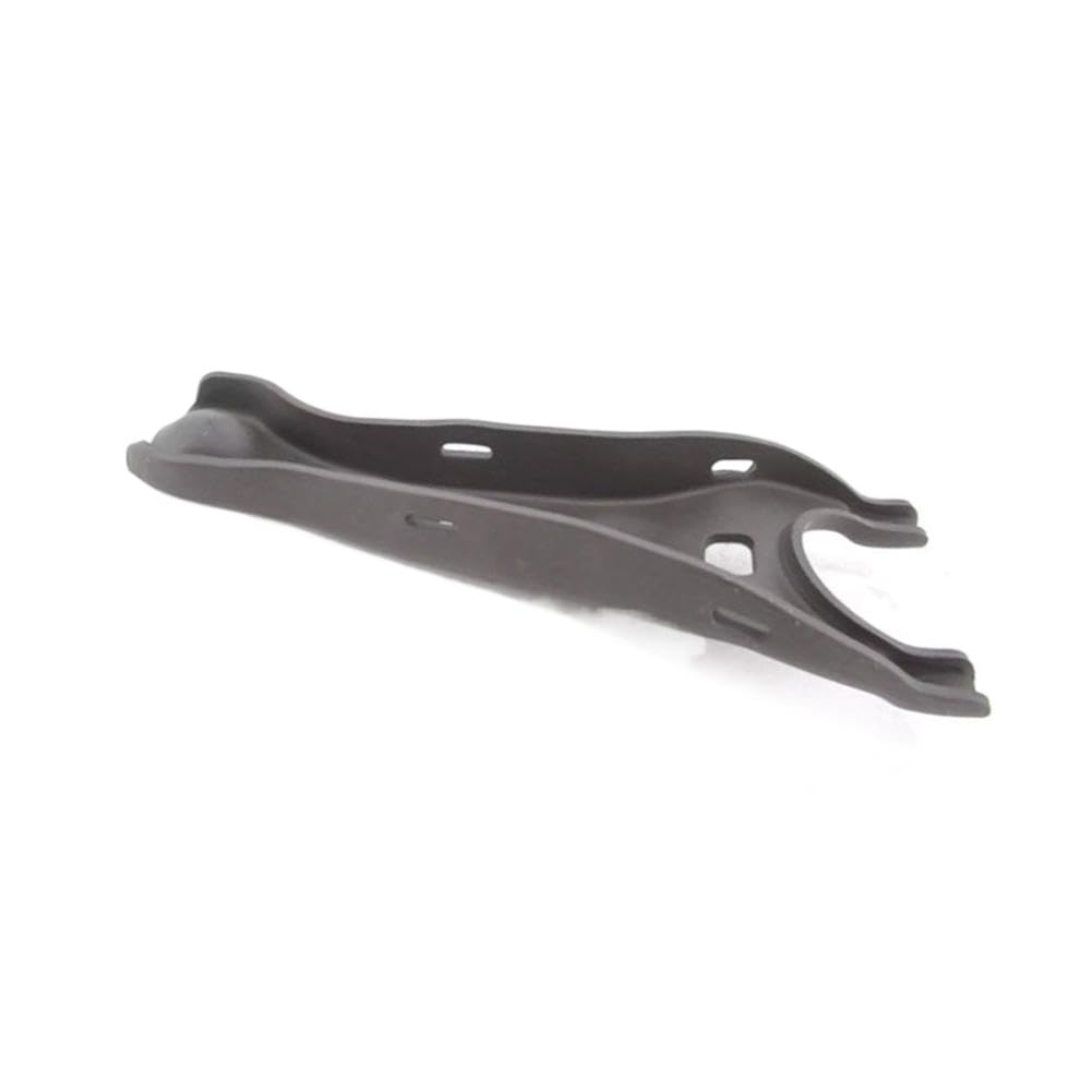 Kupplungsausrückgabel 22821-P20-010 Metall Kompatibel Mit Honda Civic 1992-2005 Insight 2000-2006