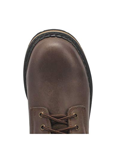 Image of Laredo Men's Work Boot