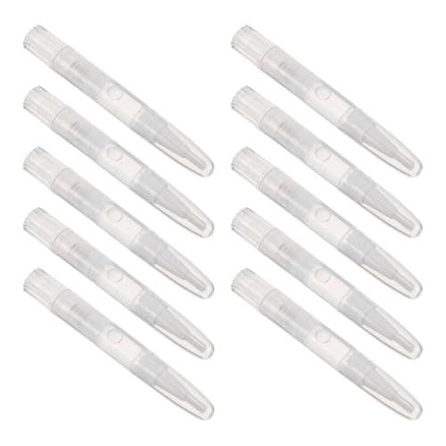 OFFIGAM 10 `bv  VF[o[ d oJ wAJbg wA  IC \tg -  O[~O p  oJ Ml t ANZ