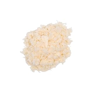 MPM Medical Triple Helix Collagen Powder - 1g Wound Dressing Pouches - Pack of 2, Includes Total Two Wound Dressing Pouches