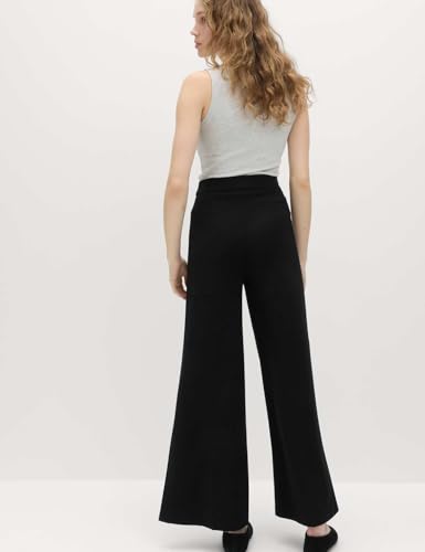 Image of Marks & Spencer Women Pants