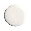 Dove White