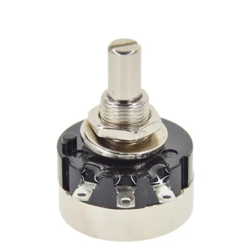 Potentiomètre RV24YN20S 30K Ohm pour ajuster le volume des systèmes audio DIY