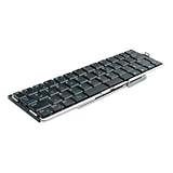 PalmOne Ultra Thin Keyboard for Palm m130, Tungsten, m515, and i705 Series