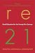 Rural Education for the Twenty-First Century: Identity, Place, and Community in a Globalizing World (Rural Studies)